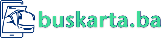 buskarta.ba logo