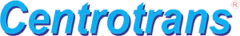 ct-logo-240x36